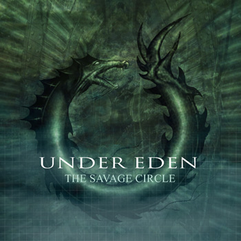 naam band - titel album